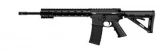 Daniel Defense DDM4 V7 0212816178047