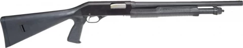 Savage Arms Stevens 320 Security 19485