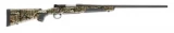 Winchester Model 70 Ultimate Shadow 535208212