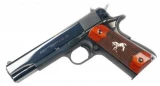 Colt 1911 O1970A1T