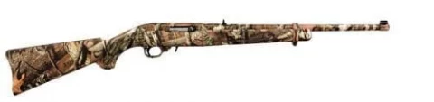 Ruger 10/22 Exclusive 1259