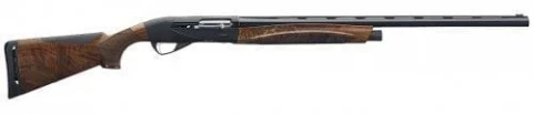 Benelli Ethos Field 10452