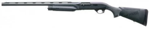 Benelli M2 Field 11071