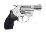 Smith & Wesson M637 178024