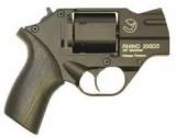 Chiappa Firearms Rhino 200DS CF340226