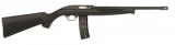 Mossberg 715T 37226