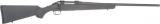 Ruger American Rifle Standard 6904
