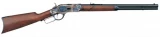 Uberti 1873 Short Rifle 342710