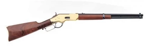 Uberti 1866 Yellowboy 342220