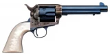 Uberti 1873 Single Action Cattleman Frisco 356007