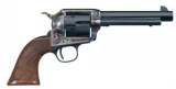 Uberti 1873 Cattleman El Patron 345083