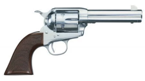 Uberti 1873 Cattleman El Patron 345076