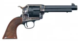 Uberti 1873 Cattleman El Patron 345080