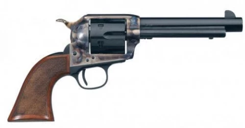 Uberti 1873 Cattleman El Patron 345080