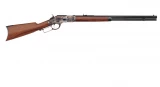 Uberti 1873 Sporting Rifle 342720