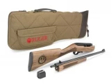 Ruger 10/22 Takedown 11187