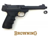 Browning Buck Mark Camper URX 051503490