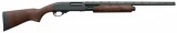 Remington 870 Express Youth