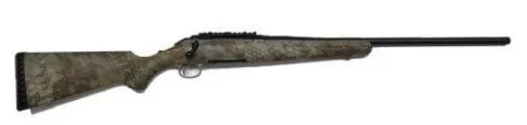 Ruger American Rifle Predator 16909