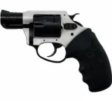 Charter Arms Pathfinder 52329