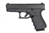 Glock 23 Gen 4 PG2350203GF