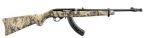 Ruger 10/22 Takedown 11178