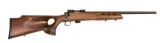 Keystone Sporting Arms 722 Varmint