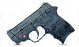 Smith & Wesson M&P Bodyguard 380 10183