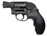 Smith & Wesson M438 10287