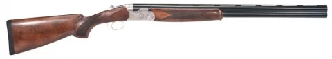 Beretta 686 Silver Pigeon I J6869H0