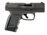 Walther PPS 2812428