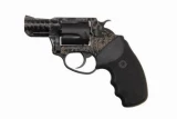 Charter Arms Pathfinder 23830