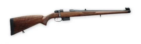 CZ 527 FS 03013