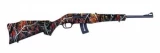 Mossberg Blaze 37318