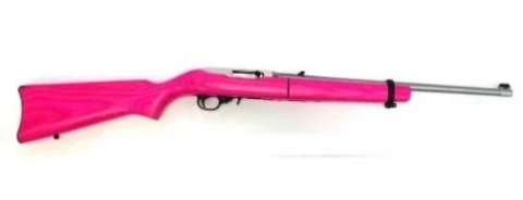 Ruger 10/22 Takedown 11163