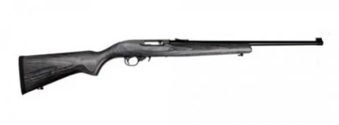 Ruger 10/22 Sporter 1295