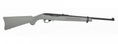 Ruger 10/22 Carbine 21118