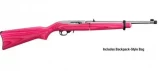 Ruger 10/22 Takedown 11159