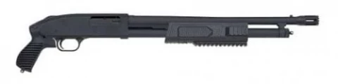 Mossberg Model 500 FLEX 54317