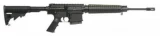 ArmaLite AR-10 DEF10-CA