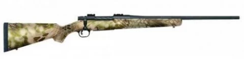 Mossberg Patriot 27951