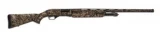 Winchester SXP Waterfowl 512290691