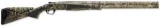 Browning Cynergy Realtree Max-5 013713204