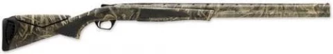 Browning Cynergy Realtree Max-5 013713204