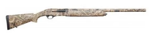 Weatherby SA-08 Waterfowler SA08M51228PGM