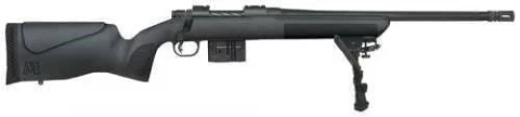 Mossberg MVP Patrol 27701