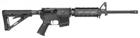 Del-Ton Echo RFTH16MLOK-CA