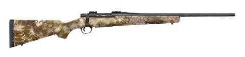 Mossberg Patriot 27947