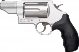 Smith & Wesson Governor 160410