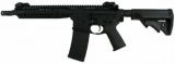 LWRC International IC-A5 ICA5R5B14P